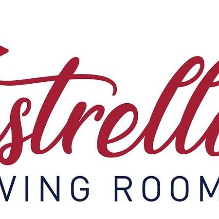 Estrella24 Living Rooms Berlin 헤르네 외부 사진